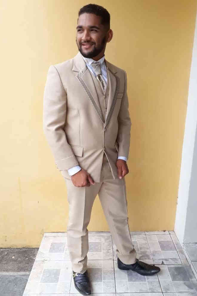 Deculpe, estamos trabalahndo na exibição da imagem!